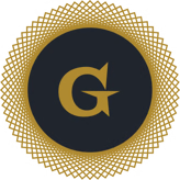 GOSSIP